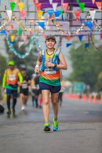 BIB: 4552
                            <button type="button" onclick="openModal(9856119)" class="btn btn-primary btn-sm float-right btn-popup" data-toggle="modal" data-target=".modal-high-quality">
                        <i class="fas fa-shopping-cart"></i> Add to Cart
                    </button>
                                            <button type="button" onclick="isThisMe(9856119, true)" class="btn btn-success btn-sm float-right btn-popup btn-isme hidden" data-toggle="tooltip" data-placement="bottom" title="นี่คือรูปของคุณใช่ไหม คลิกที่นี่เพื่อเอาเข้าอัลบั้ม">
                        <i class="fas fa-plus"></i> Add to album
                    </button>
                    <button type="button" onclick="isThisMe(9856119, false)" class="btn btn-warning btn-sm float-right btn-popup btn-isnotme hidden">
                        <i class="fas fa-ban"></i> Remove from album
                    </button>